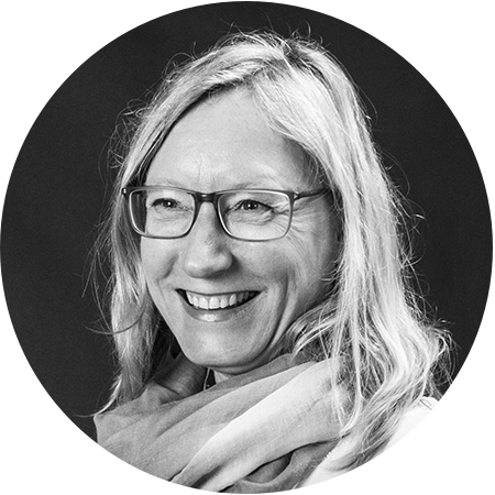 Marianne Van Genneken