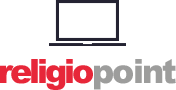 ReligioPoint
