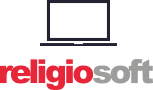 ReligioSoft